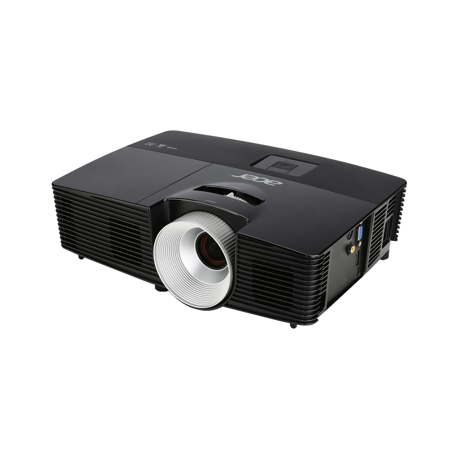 Acer X113 Projector