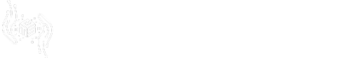 Comptech Solutions MMC