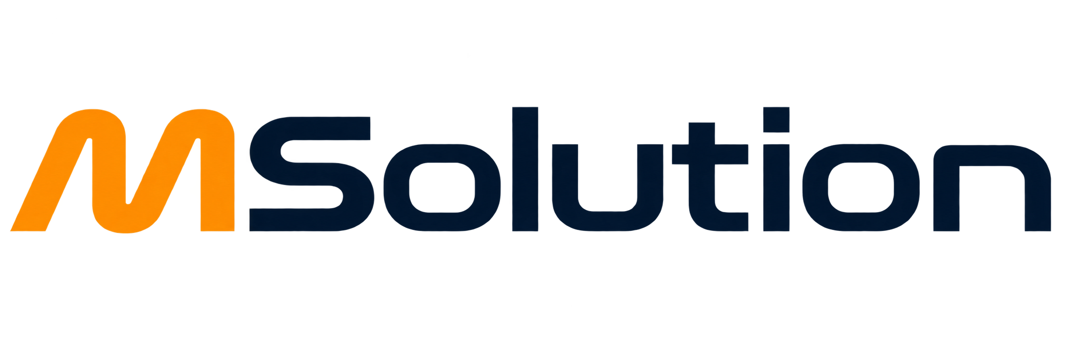 MSolutions