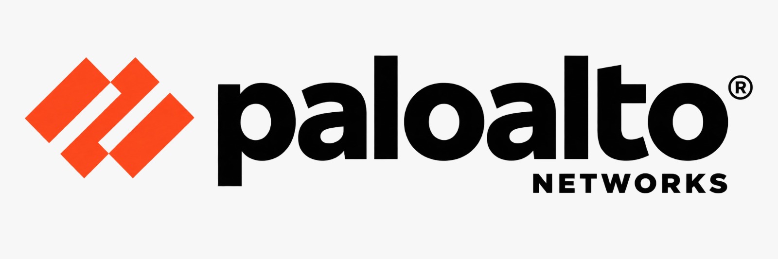 Palo Alto