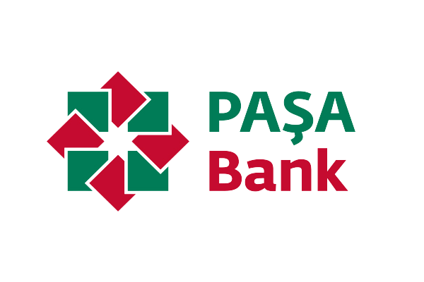 Paşa Bank