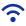 Şəbəkə sazlanması və router bağlantıları